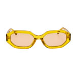 IRENE sunglasses - Image 10
