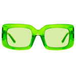 JORJA sunglasses - Image 3