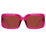 JORJA sunglasses - Image 2