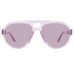 JURGEN sunglasses