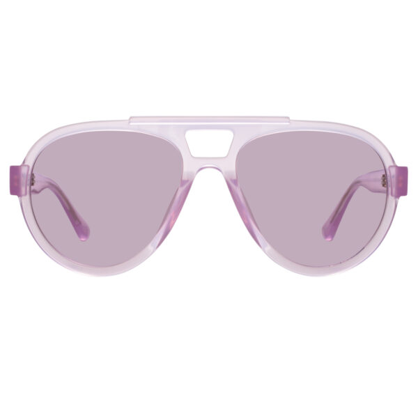 JURGEN sunglasses