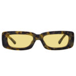 MINI MARFA sunglasses - Image 9