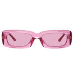 MINI MARFA sunglasses - Image 7