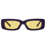 MINI MARFA sunglasses - Image 6