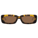 MINI MARFA sunglasses - Image 4
