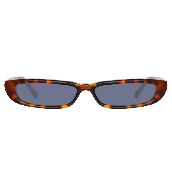 THEA sunglasses