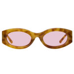 BERTA sunglasses - Image 6