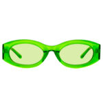 BERTA sunglasses - Image 7