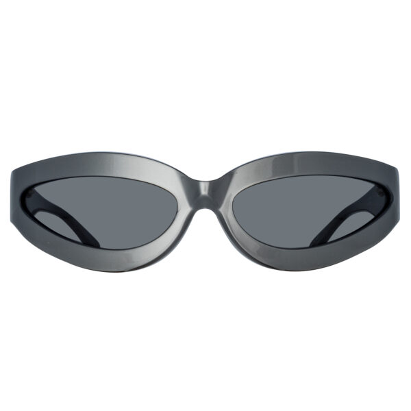 ATTICO sunglasses