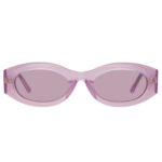 BERTA sunglasses - Image 8