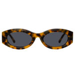 BERTA sunglasses - Image 9