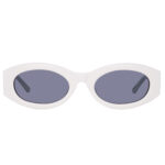 BERTA sunglasses - Image 10