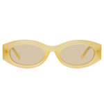 BERTA sunglasses - Image 11