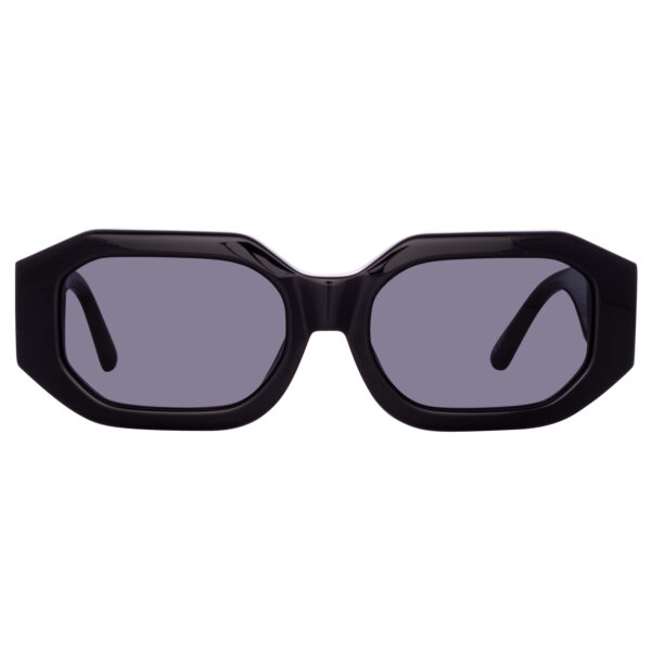 BLAKE sunglasses