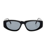 MAYA sunglasses