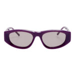 MAYA sunglasses - Image 2