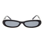 ANDREA sunglasses