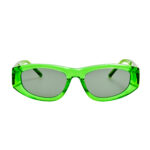 MAYA sunglasses - Image 3