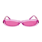 ANDREA sunglasses - Image 2