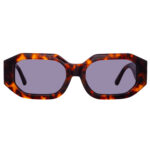 BLAKE sunglasses - Image 6