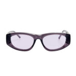 MAYA sunglasses - Image 5