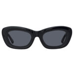 RANIA sunglasses