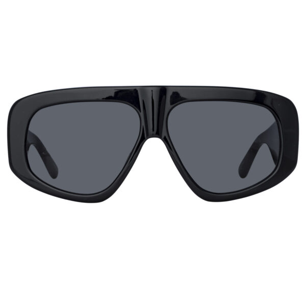 MILANO sunglasses