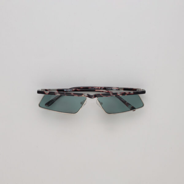 ARIA sunglasses