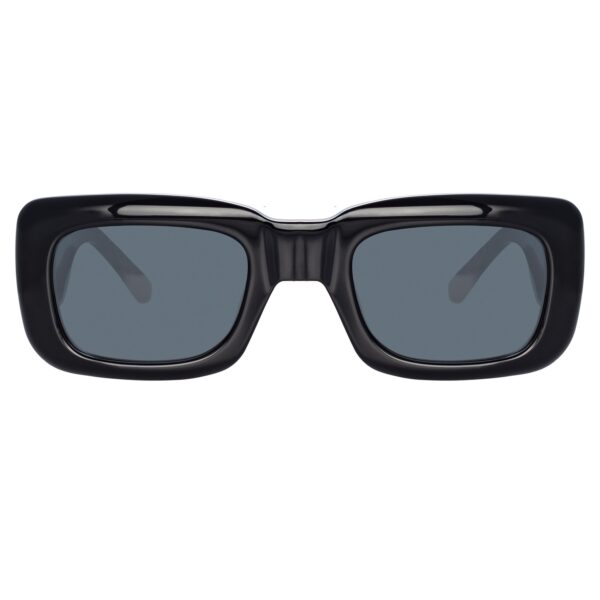 MARFA sunglasses