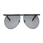 MINA sunglasses