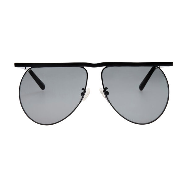 MINA sunglasses