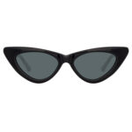 DORA sunglasses