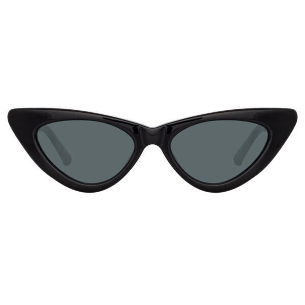 DORA sunglasses