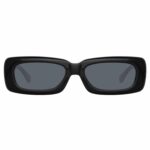 MINI MARFA sunglasses
