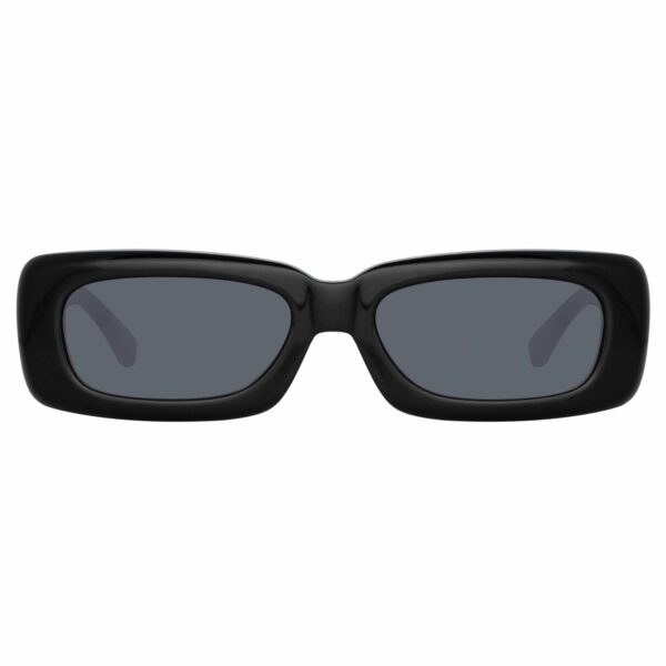 MINI MARFA sunglasses