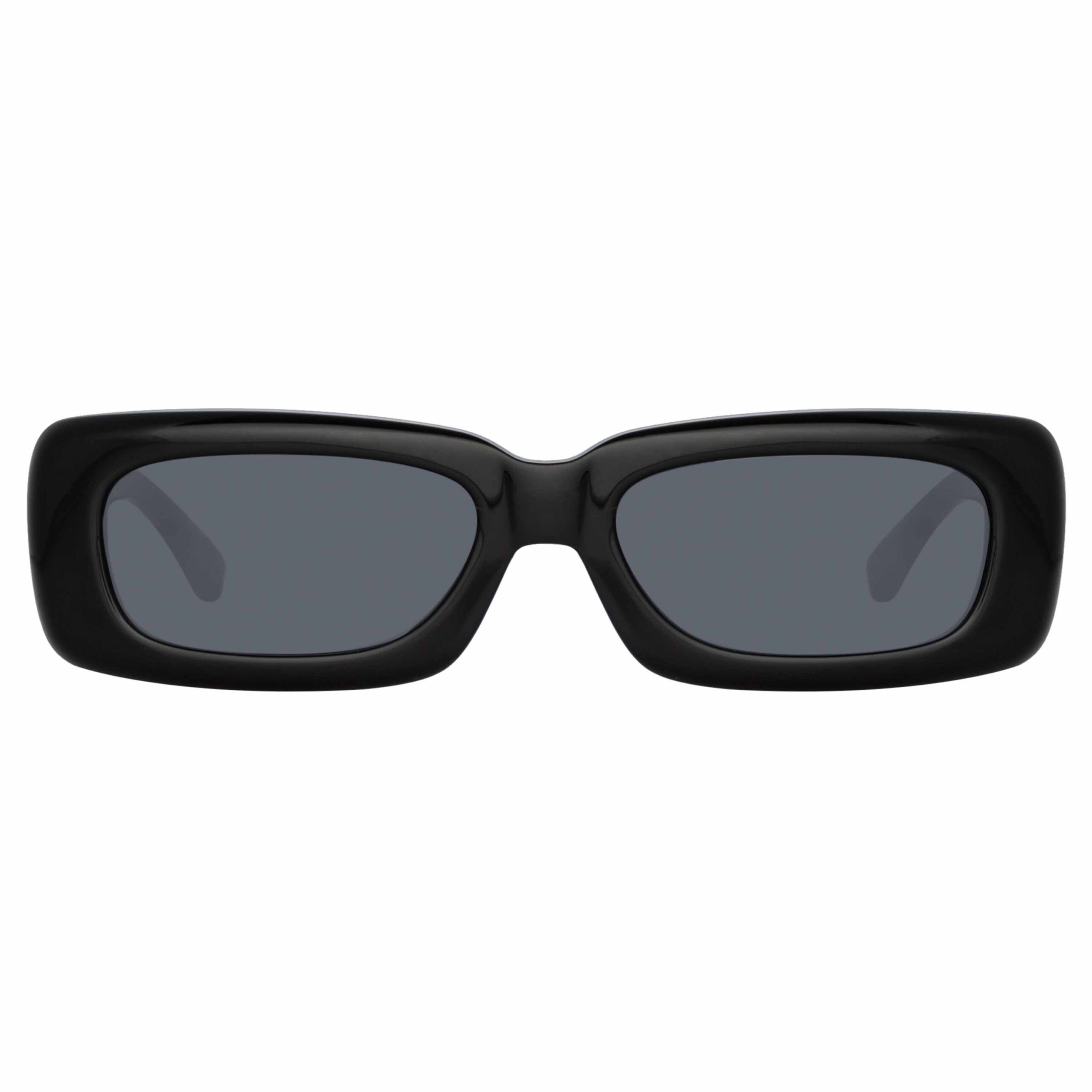 unnamed (81) MINI MARFA sunglasses - Image 1