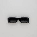 MINI MARFA sunglasses - Image 16