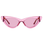 DORA sunglasses - Image 4