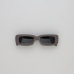 MINI MARFA sunglasses - Image 15
