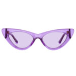 DORA sunglasses - Image 5