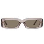 MINI MARFA sunglasses - Image 14