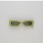 MINI MARFA sunglasses - Image 13