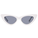 DORA sunglasses - Image 2
