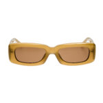 MINI MARFA sunglasses - Image 12
