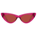 DORA sunglasses - Image 7