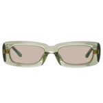 MINI MARFA sunglasses - Image 11